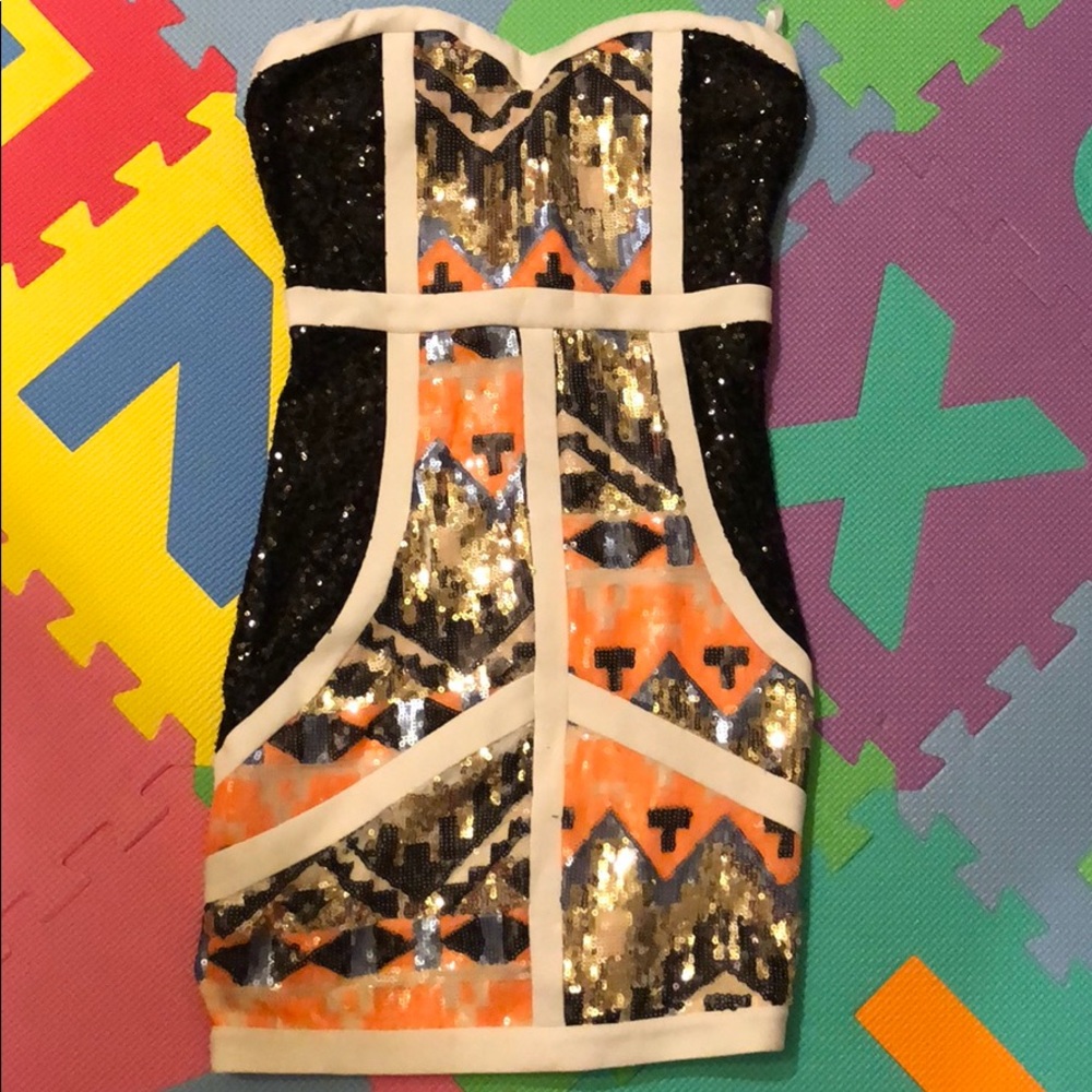 Super cute dress